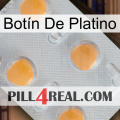 Botín De Platino 24